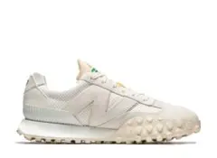 Casablanca × New Balance XC-72 Cream 27