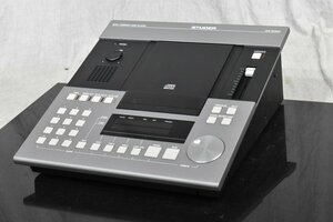 【送料無料!!】STUDER スチューダー トップローディング式CDプレーヤー D730