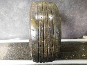 【テ99】NEXTRY▼215/45R17▼1本即決