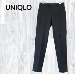 ユニクロ　UNIQLO HEATTECH パンツ ウエスト73cm L.LL