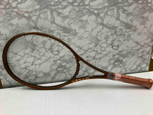 未使用品 Wilson PRO STAFF 97 VERSION14 硬式テニスラケット サイズ2 ガットなし