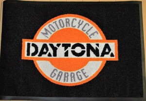 DAYTONA デイトナ　スタンドマット