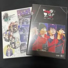 ツキプロライブ SolidS ブルーレイ BD Blu-ray Disk