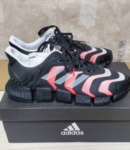 adidas　CLIMACOOL VENTO　H67636