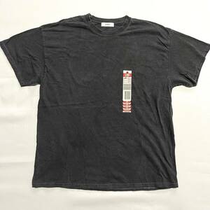 AMERI アメリ Tシャツ サイズF オーバーサイズ