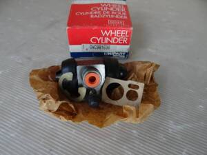 未使用-UNIPART/WHEEL CYLINDER/GWC9016362915