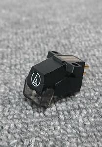 audio-technica AT30E MCカートリッジ 音出し動作確認済み 状態良好