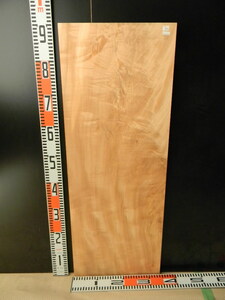 e3112112●89.7cm×33.5cm×1.6cm 橡☆無垢板１枚板 木材 板 DIY 板材 天板 棚板 テーブル 看板 花台など種類豊富！