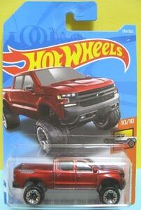 HOTWHEELS 