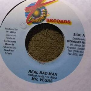 Stamina Daddy Riddim Single 3枚Set #2 from Techniques Mr Vegas Sizzla Mr Easy