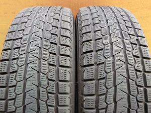 ☆２１５/７０Ｒ１６　ヨコハマ　ＩＧ　Ｇ０７５　：２本