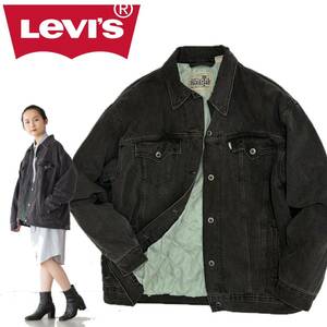 美品! levi