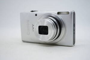 ★緊急特価品★Canon キャノン IXY 90F #3237