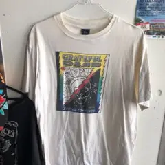 GratefulDead Peter Max Tシャツ グレイトフルデッド　レア