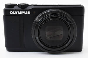 OLYMPUS オリンパス STYLUS XZ-10 コンパクトデジタルカメラ【現状品】 #2309510