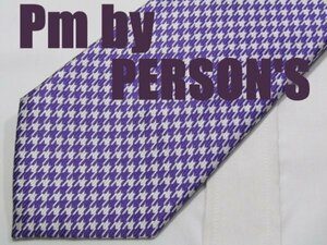 NA 467 【期間限定お試し】パーソンズ Pm by PERSON