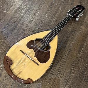 Suzuki No.M-30 Mandolin スズキ マンドリン 民族楽器 ブルーグラス カントリー -a785