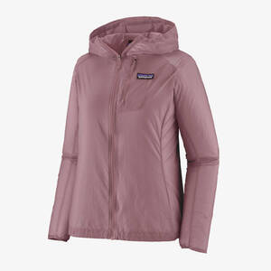 新品☆Mサイズ★パタゴニア★ウィメンズ フーディニ ジャケット★M-STMA #24147★PATAGONIA Women