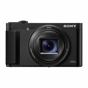 中古 １年保証 美品 SONY Cyber-shot DSC-HX99