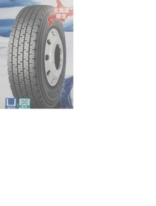 □□DUNLOP トラックバス SP002 225/80R17.5 123/122♪225/80/17.5 ダンロップ