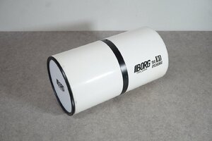 [QS][A5973310] BORG ボーグ 150 ED APOCHROMAT アポクロマート D=150mm f=1000mm f=6.7 天体望遠鏡 部品