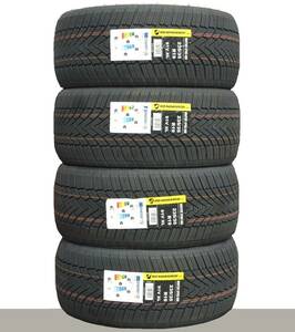 235/35R19 91V XL 4本セット 2023年製造 ロードマーチ ウインター XPRO 888 Roadmarch Winter Xpro 888 / 4本セット / 新品