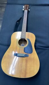 ☆ Morris モーリス MD-201N アコースティックギター 中古 ☆ AA1