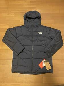 ノースフェイス ストレッチ ダウンジャケット XL ★★新品★即決★★ ライモジャケット northface