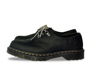 thisisneverthat Dr.Martens 1461 3 Hole Shoes "Black" 24cm SNDN-SNKR-10075