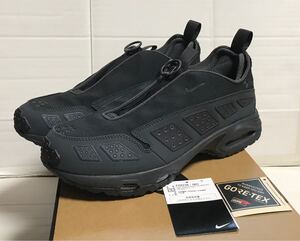 送料無料 国内正規品 ACG W NIKE AIR MAX SNDR GTX GORE-TEX ゴアテックス メンズ27.0