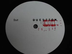 QUESTION/1st QUESTION/1197