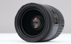 【 ジャンク 】 PENTAX SMC PENTAX-FA 28-70mm F4 【 現状渡し 】