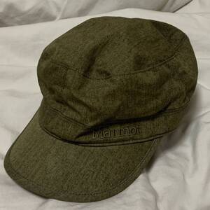 Marmot! マーモット! GORE-TEX! WASHED LINNER CAP! ゴアテックス! ウォッシュドライナー・キャップ! 防水キャップ! TOAPJC32!