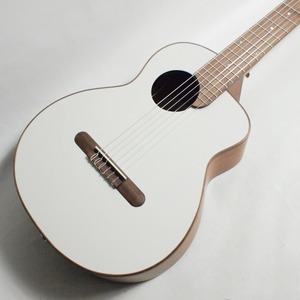 aNueNue Bird Guitar Series aNN-MCN10E WGE ナイロン弦モデル〈アヌエヌエ〉