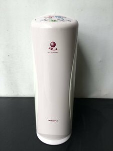 A11230○コロナ DRY ＆ LAUNDRY 衣類乾燥除湿器 CD-S6317 衣類乾燥機 除湿器 17年製【保証あり】240625