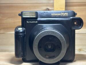 FUJIFILM FOTORAMA 90ACE　(V1 5801)