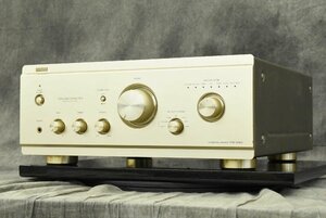 ■TG0831 F☆DENON デノン PMA-2000IV プリメインアンプ ☆中古☆