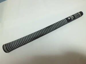 中古品 ROYAL GRIP LAMKIN Crossline 50g 1本 正規品 全国送料180円 