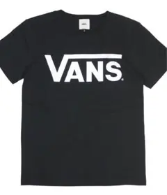 VANS 半袖Tシャツ