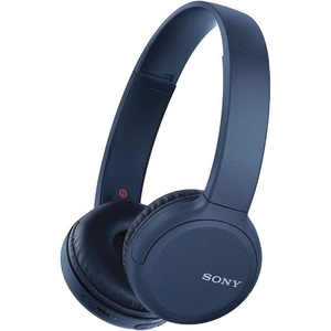 SONY WH-CH510 ワイヤレス Bluetoothヘッドフォン 35時間