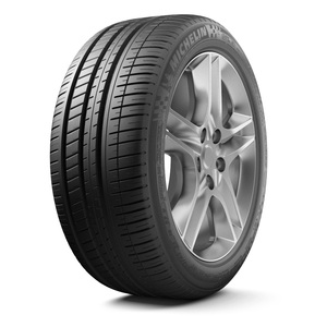 ◆2本送料込108,600円～ ミシュラン 285/35R20 104Y XL PILOT SPORT3 MO ベンツ承認 パイロットスポーツ3 PS3 MICHELIN