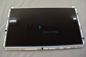 【ジャンク/現状品】iMac 21.5インチ Mid2010 A1311 液晶 パネル LM215WF3 SD A1 中古