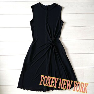 FOXEY NEW YORK ワンピース