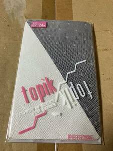 pepenas topik fashion hi socks ハイソックス クリームパンスト タイツ ストッキング 靴下