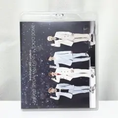 SHINee/SHINee WORLD J presents～SHINee S…