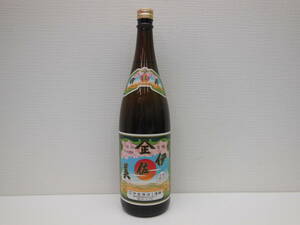 3380 酒祭 焼酎祭 伊佐美 1800ml 25度 未開栓 甲斐商店 いさみ 本格焼酎 芋焼酎 古酒