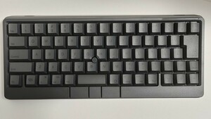 ■中古美品 送料無料 HHKB STUDIO HAPPY HACKING KEYBOARD おまけつき PFU