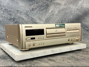 □t1504　中古★Pioneer　パイオニア　D-HS5　DATデッキ