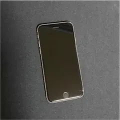 iPhone6S スペースグレー simフリー