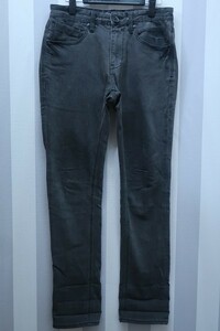 3-5728/BILLABONG A/DIV スキニーパンツ ビラボン 